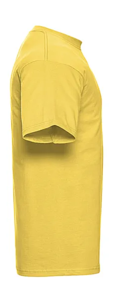  Klasična majica kratkih rukava, 180 g/m² - Russell 