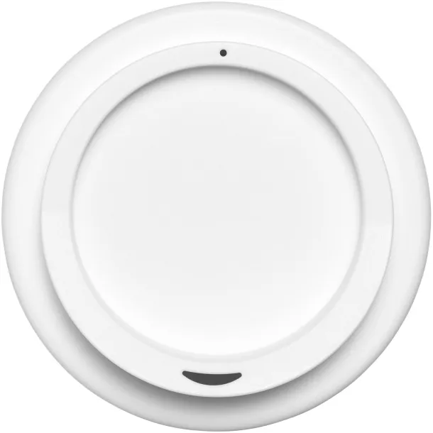 Americano® Espresso 250 ml insulated tumbler Crna White