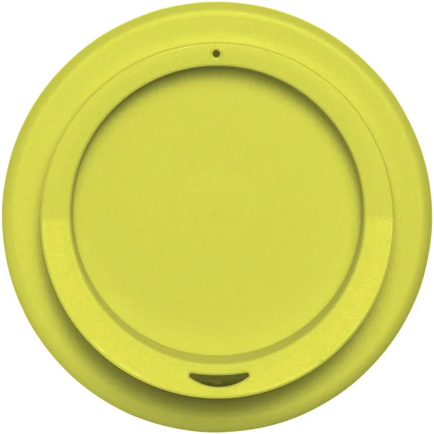 Americano® Espresso 250 ml insulated tumbler Crna Lime