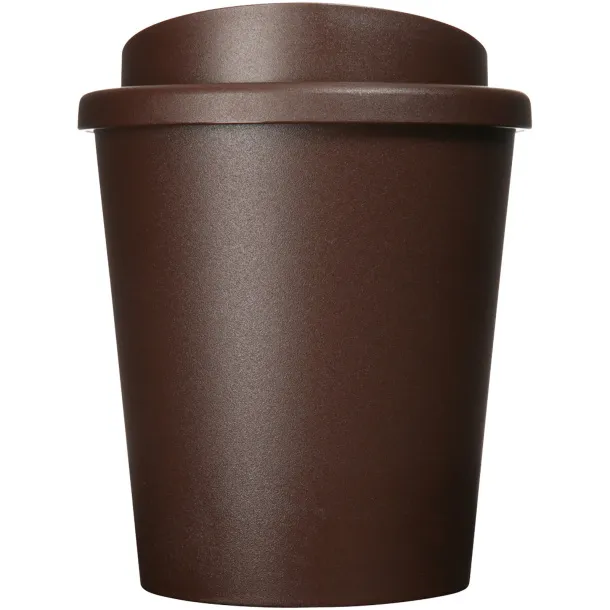 Americano® Espresso 250 ml insulated tumbler Brown