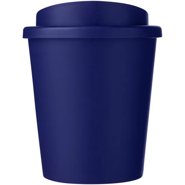 Americano® Espresso 250 ml insulated tumbler Blue