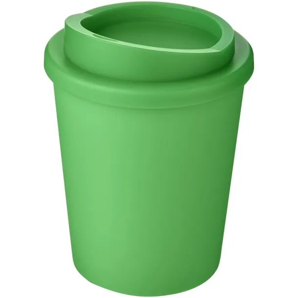 Americano® Espresso 250 ml insulated tumbler - Unbranded Green