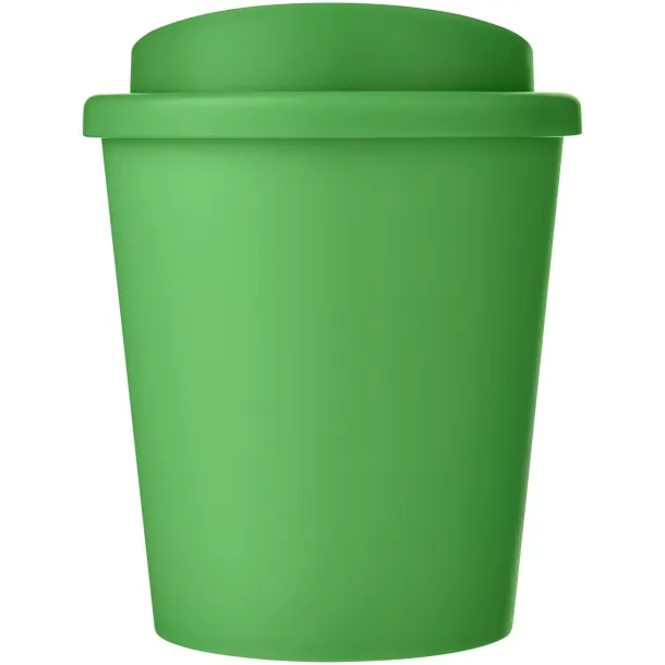 Americano® Espresso 250 ml insulated tumbler Green