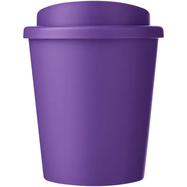 Americano® Espresso 250 ml insulated tumbler Purple