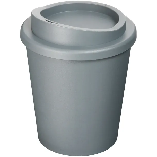 Americano® Espresso 250 ml insulated tumbler Grey