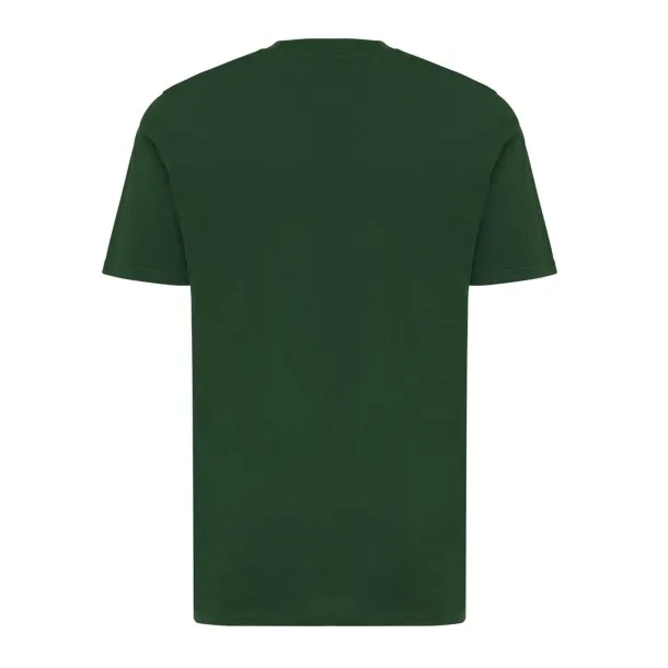  Iqoniq Sierra unisex lagana majica od recikliranog pamuka, 160 g/m2 - iqoniq 45533C
