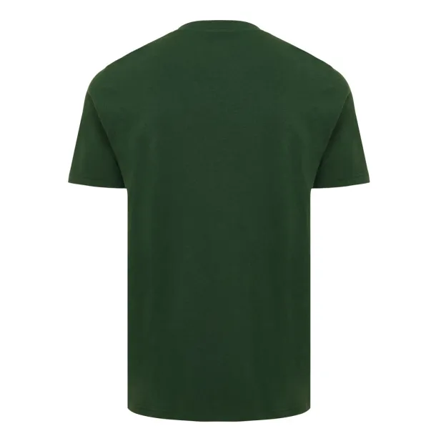  Iqoniq Sierra unisex lagana majica od recikliranog pamuka, 160 g/m2 - iqoniq 45533C