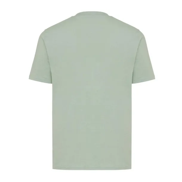  Iqoniq Sierra unisex lagana majica od recikliranog pamuka, 160 g/m2 - iqoniq 45533C