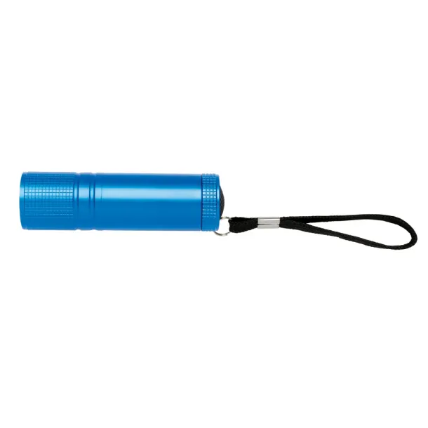  COB torch - XD Collection Blue 