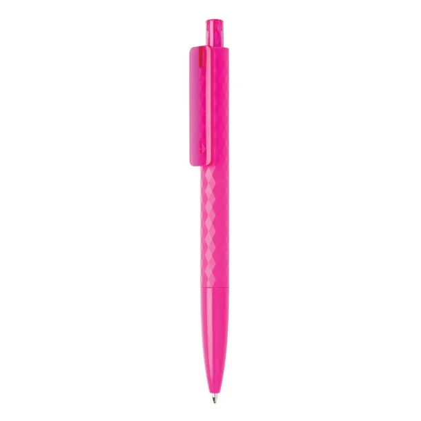  X3 pen - XD Collection Pink 