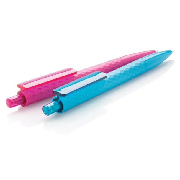  X3 pen - XD Collection Pink 