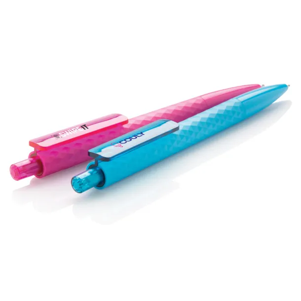  X3 pen - XD Collection Pink 