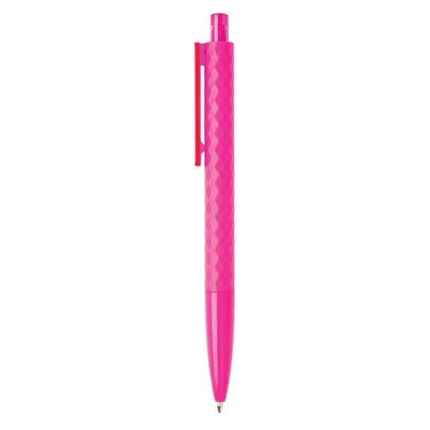  X3 pen - XD Collection Pink 