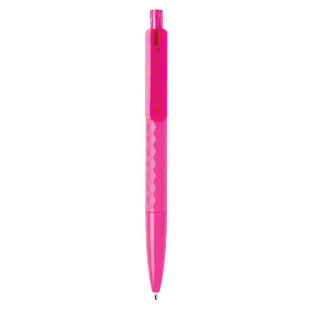  X3 pen - XD Collection Pink 