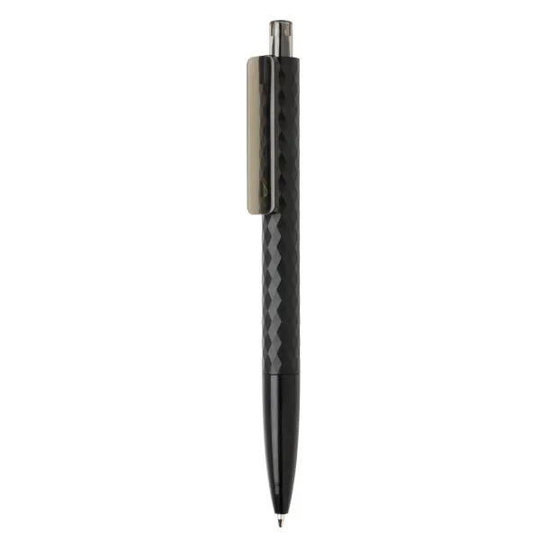  X3 pen - XD Collection Black 