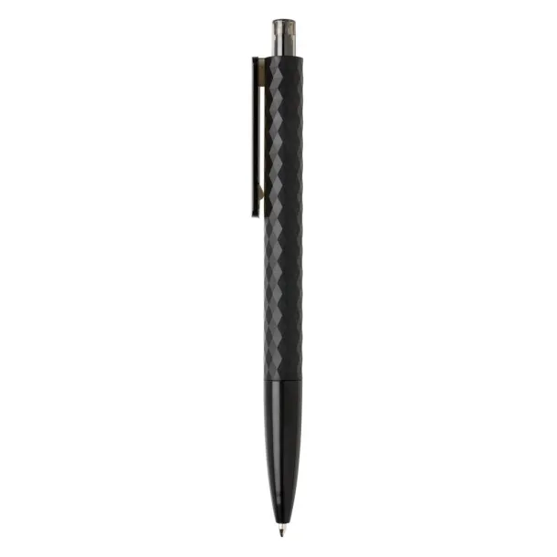  X3 pen - XD Collection Black 