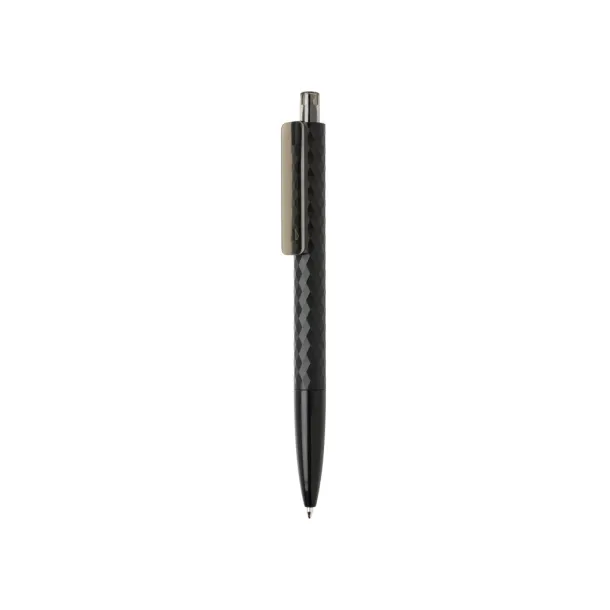  X3 pen - XD Collection Black 