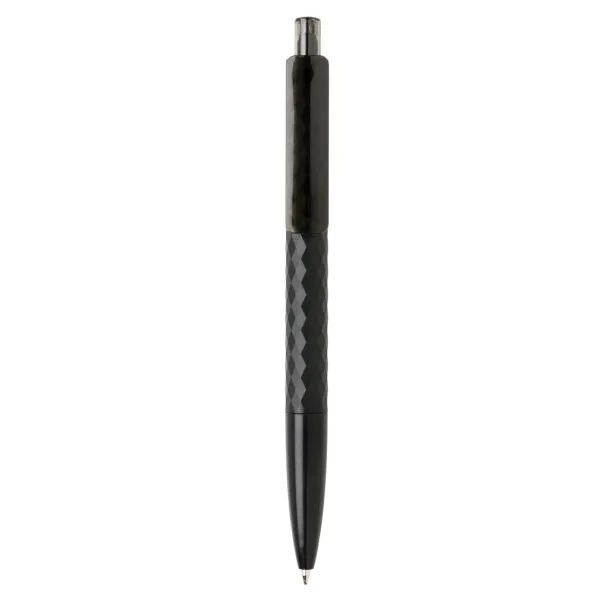  X3 pen - XD Collection Black 