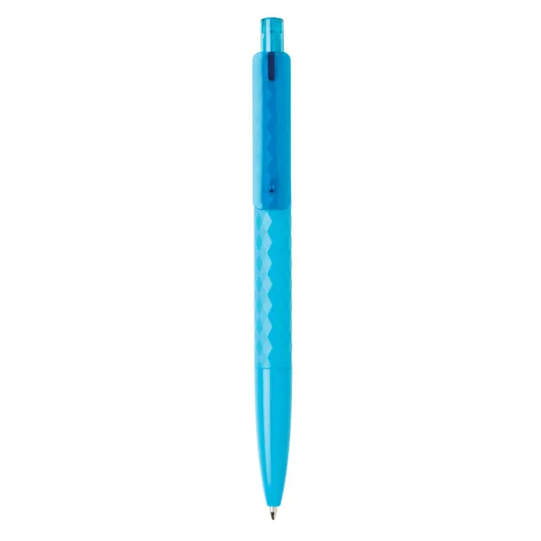  X3 pen - XD Collection Blue 