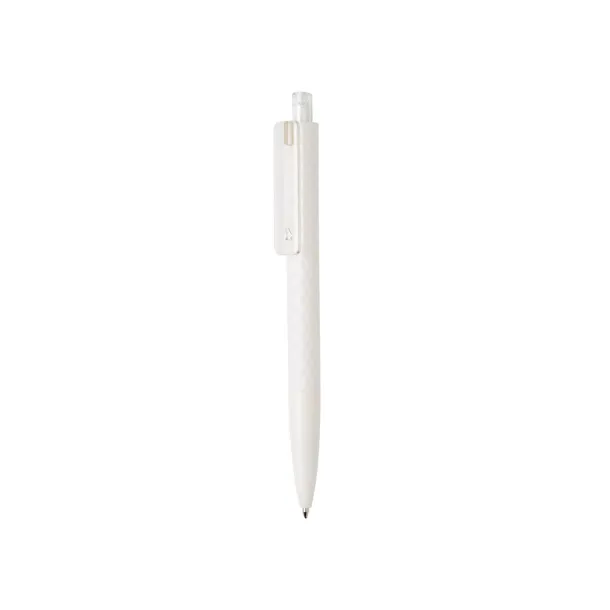  X3 pen - XD Collection White 