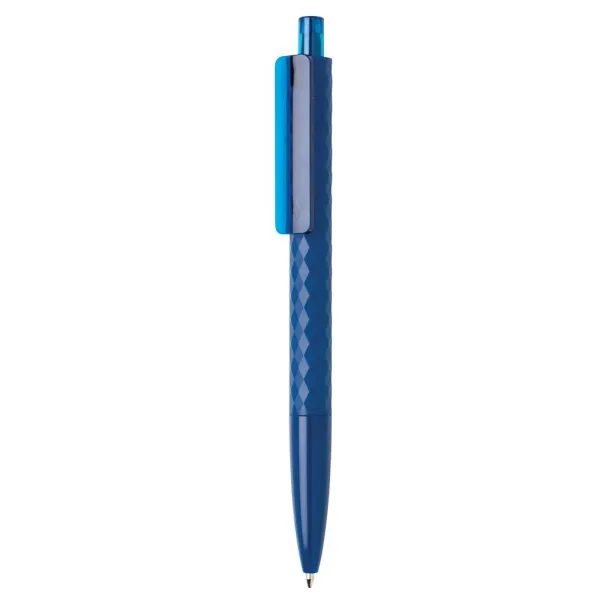  X3 pen - XD Collection Blue 