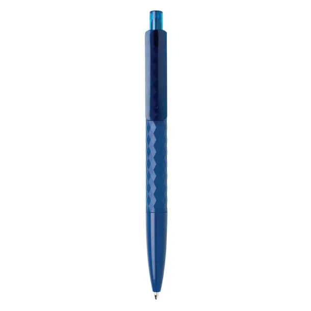  X3 pen - XD Collection Blue 