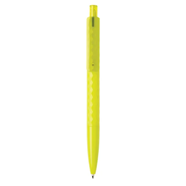  X3 pen - XD Collection Lime 