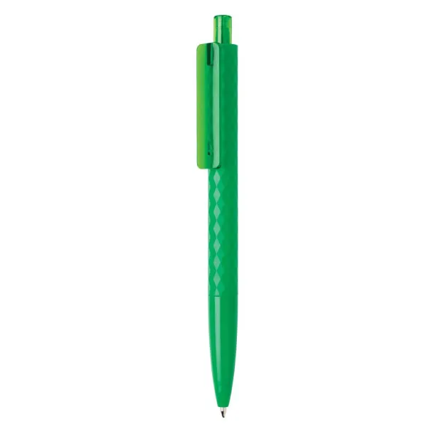  X3 pen - XD Collection Green 