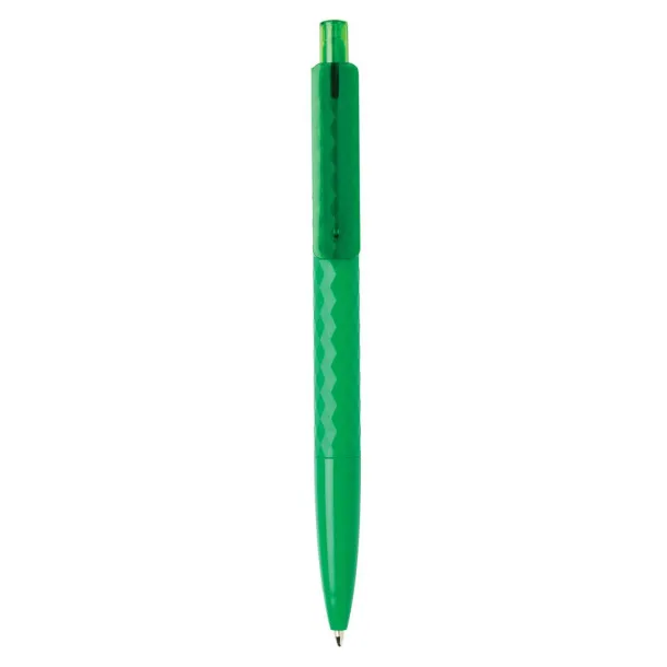  X3 pen - XD Collection Green 