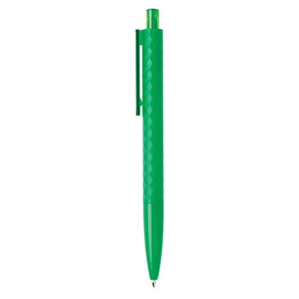  X3 pen - XD Collection Green 