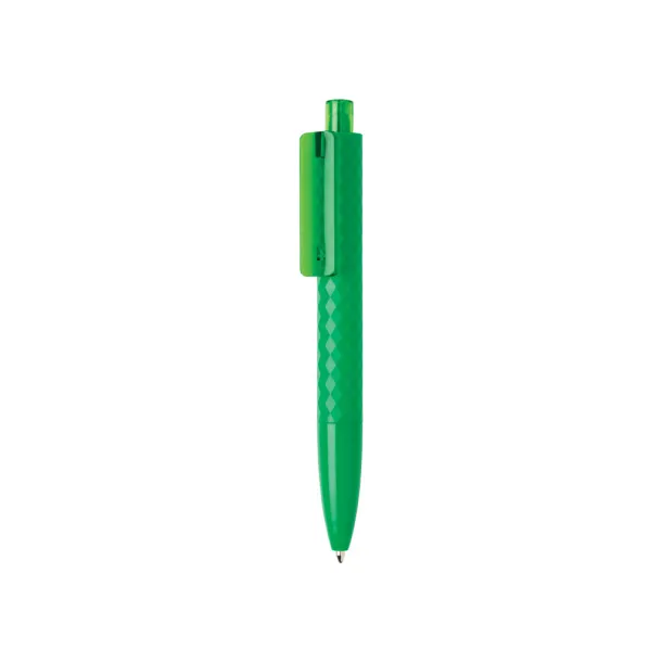  X3 pen - XD Collection Green 