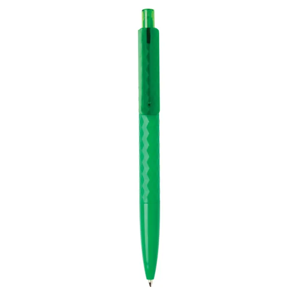  X3 pen - XD Collection Green 