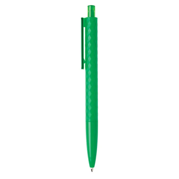  X3 pen - XD Collection Green 