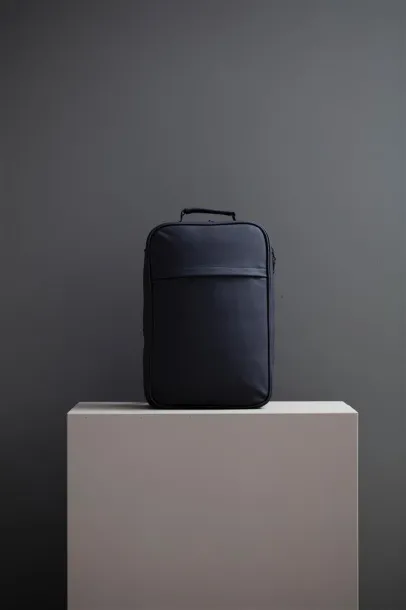  VINGA Baltimore putni ruksak - Vinga Crna