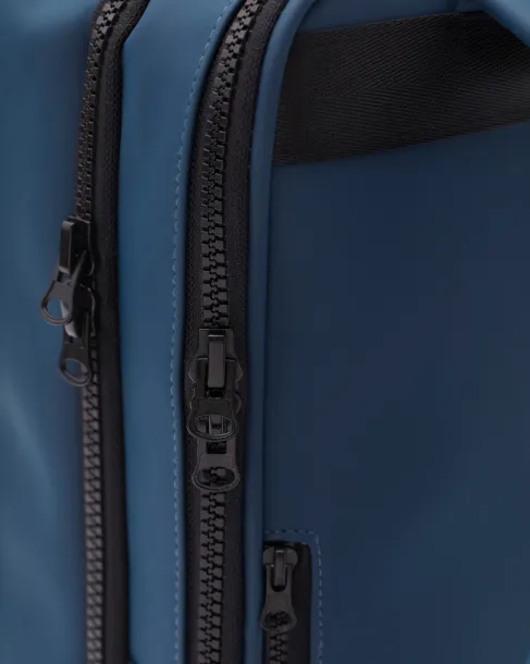  VINGA Baltimore putni ruksak, 16" - Vinga navy