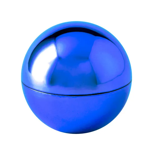 Baloris lip balm Blue