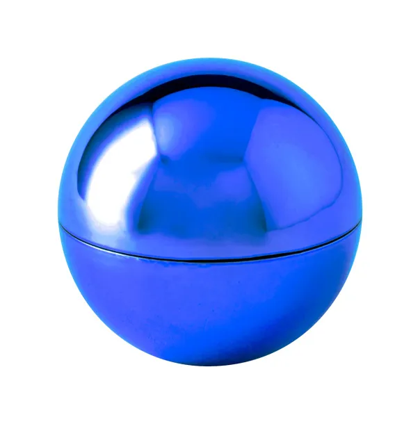 Baloris lip balm Blue