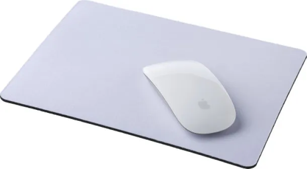 GABRIEL Rubber mouse mat