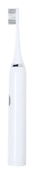 Kalins electric toothbrush White