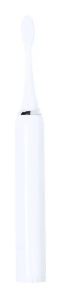 Kalins electric toothbrush White