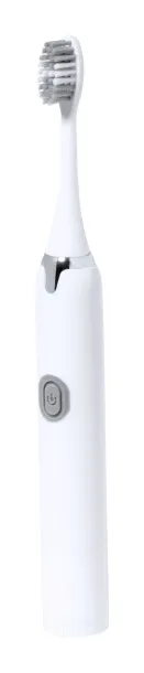 Kalins electric toothbrush White