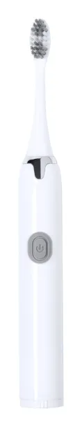 Kalins electric toothbrush White