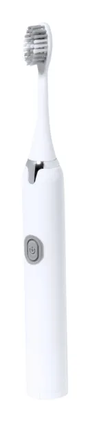 Kalins electric toothbrush White