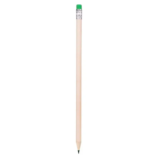  Pencil 45533C