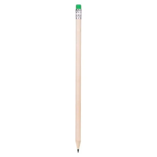  Pencil 45533C