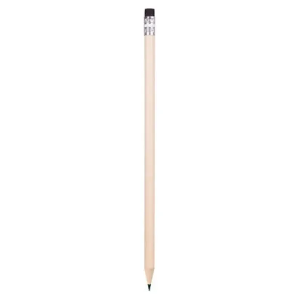  Pencil black