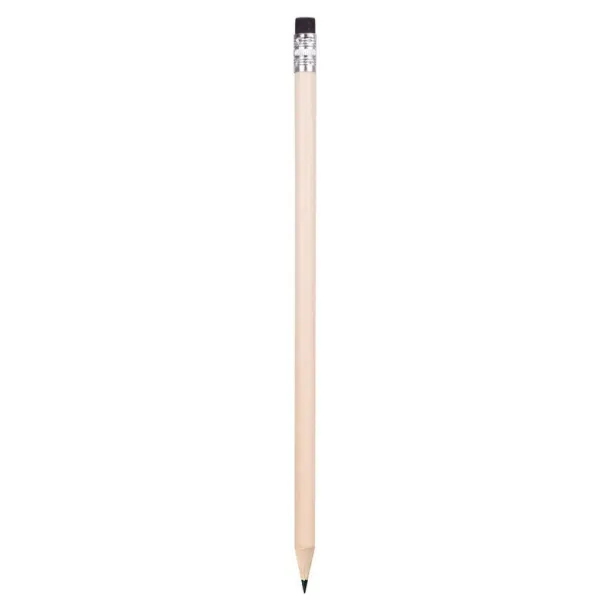  Pencil black