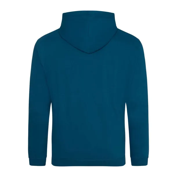  COLLEGE HOODICA, 280 g/m2 - Just Hoods Deep Sea Blue