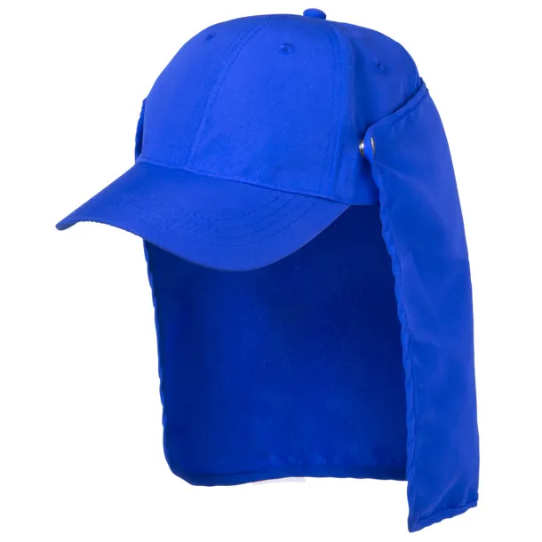 Lediem baseball cap Blue