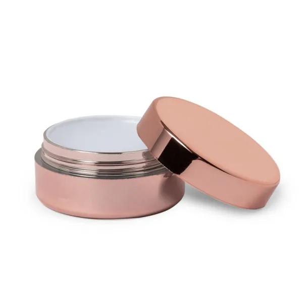  Lip balm pink